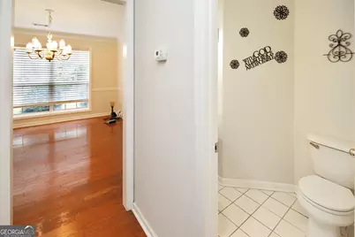 143 Cameron Pointe Drive, Lagrange, GA 30240 - Photo 8
