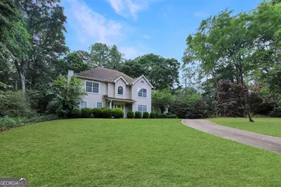 143 Cameron Pointe Drive, Lagrange, GA 30240 - Photo 22
