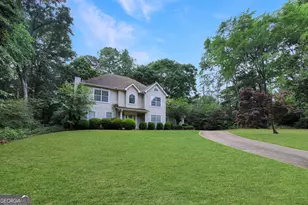 143 Cameron Pointe Dr, Lagrange, GA 30240 - Photo 22