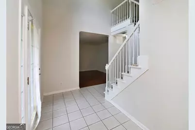 143 Cameron Pointe Drive, Lagrange, GA 30240 - Photo 10