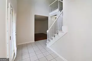 143 Cameron Pointe Dr, Lagrange, GA 30240 - Photo 10