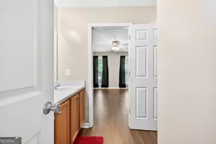 364 Plantation Dr, Jefferson, GA 30549 - Photo 46