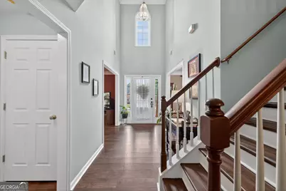 364 Plantation Drive, Jefferson, GA 30549 - Photo 6