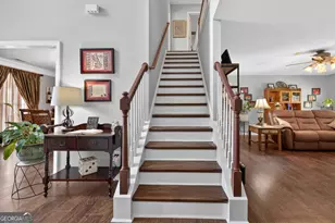 364 Plantation Dr, Jefferson, GA 30549 - Photo 26