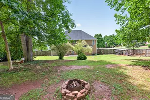 364 Plantation Dr, Jefferson, GA 30549 - Photo 50