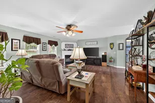 364 Plantation Dr, Jefferson, GA 30549 - Photo 14
