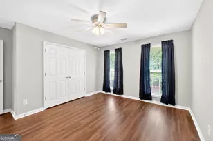 364 Plantation Dr, Jefferson, GA 30549 - Photo 44