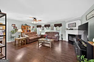 364 Plantation Dr, Jefferson, GA 30549 - Photo 12
