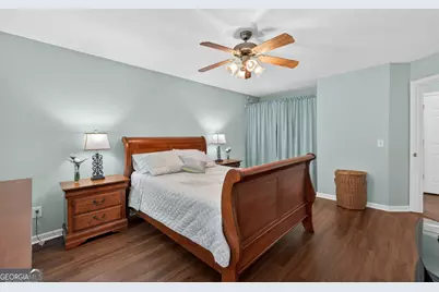 364 Plantation Drive, Jefferson, GA 30549 - Photo 24