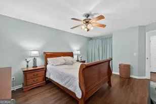 364 Plantation Dr, Jefferson, GA 30549 - Photo 24