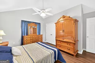 364 Plantation Dr, Jefferson, GA 30549 - Photo 48