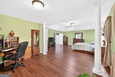 364 Plantation Drive, Jefferson, GA 30549 - Photo 34