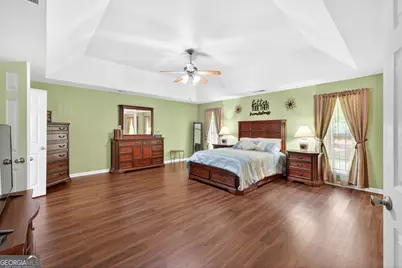 364 Plantation Drive, Jefferson, GA 30549 - Photo 30