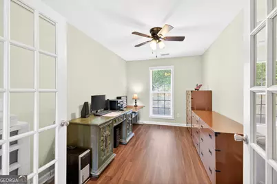 364 Plantation Drive, Jefferson, GA 30549 - Photo 42