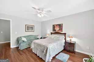 364 Plantation Dr, Jefferson, GA 30549 - Photo 28