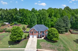 364 Plantation Dr, Jefferson, GA 30549 - Photo 58
