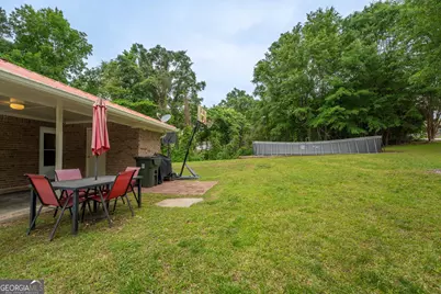 84 Lovell Circle, Toccoa, GA 30577 - Photo 4