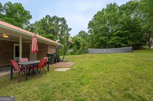 84 Lovell Cir, Toccoa, GA 30577 - Photo 4