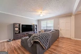 84 Lovell Cir, Toccoa, GA 30577 - Photo 10