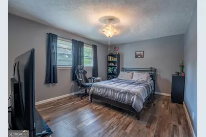 84 Lovell Circle, Toccoa, GA 30577 - Photo 22