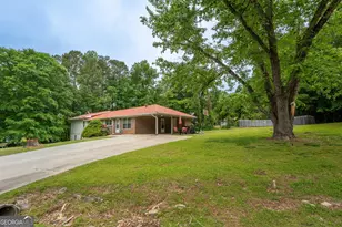 84 Lovell Cir, Toccoa, GA 30577 - Photo 1