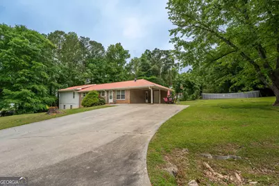 84 Lovell Circle, Toccoa, GA 30577 - Photo 34