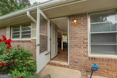 84 Lovell Circle, Toccoa, GA 30577 - Photo 6