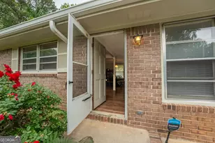 84 Lovell Cir, Toccoa, GA 30577 - Photo 6
