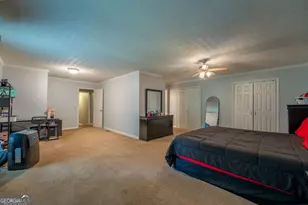 84 Lovell Cir, Toccoa, GA 30577 - Photo 26