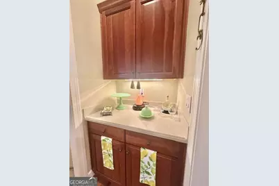 104 Willow Overlook, Canton, GA 30115 - Photo 14