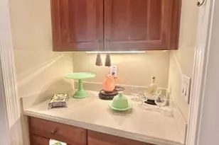 104 Willow Overlook, Canton, GA 30115 - Photo 14
