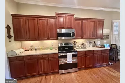 104 Willow Overlook, Canton, GA 30115 - Photo 4