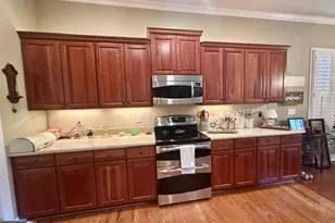 104 Willow Overlook, Canton, GA 30115 - Photo 4