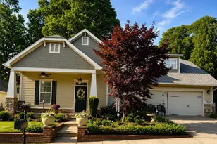 104 Willow Overlook, Canton, GA 30115 - Photo 1