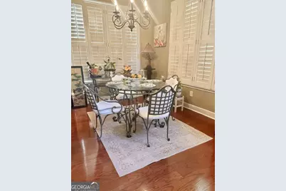 104 Willow Overlook, Canton, GA 30115 - Photo 6