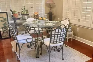 104 Willow Overlook, Canton, GA 30115 - Photo 6
