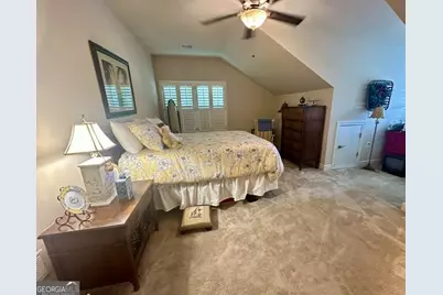 104 Willow Overlook, Canton, GA 30115 - Photo 24