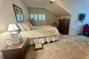 104 Willow Overlook, Canton, GA 30115 - Photo 24