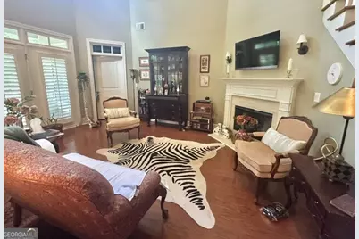 104 Willow Overlook, Canton, GA 30115 - Photo 8