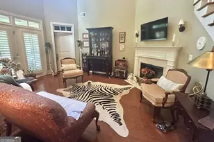 104 Willow Overlook, Canton, GA 30115 - Photo 8