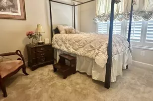 104 Willow Overlook, Canton, GA 30115 - Photo 26