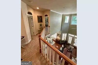 104 Willow Overlook, Canton, GA 30115 - Photo 22