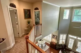 104 Willow Overlook, Canton, GA 30115 - Photo 22