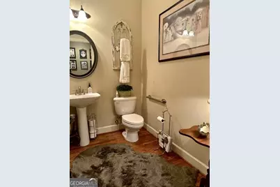104 Willow Overlook, Canton, GA 30115 - Photo 16