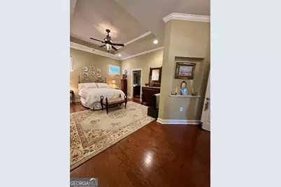 104 Willow Overlook, Canton, GA 30115 - Photo 20