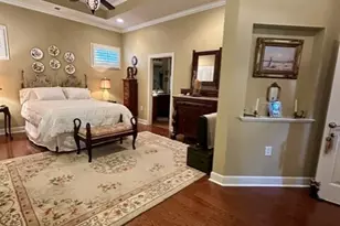 104 Willow Overlook, Canton, GA 30115 - Photo 20