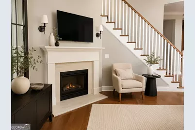 104 Willow Overlook, Canton, GA 30115 - Photo 2