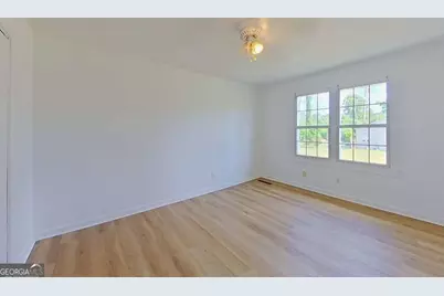 1100 Euclid Avenue, Waycross, GA 31501 - Photo 22