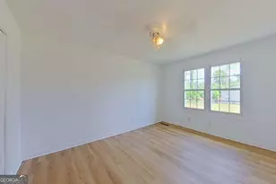 1100 Euclid Ave, Waycross, GA 31501 - Photo 22