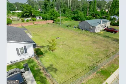 1100 Euclid Avenue, Waycross, GA 31501 - Photo 24
